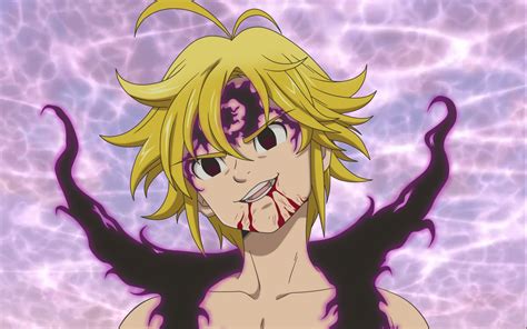 selena seven deadly sins|Seven Deadly Sins .